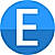 ExhibitDay logo