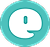 Extensis Portfolio logo
