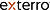 Exterro logo