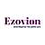Ezovion HMS logo