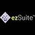 ezSuite logo