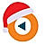 ezyCollect logo