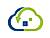 FaceCruit logo