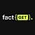Factget logo