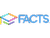 FACTS logo