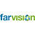 Farvision ERP logo