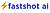 FastShot logo