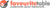 Favouritetable logo