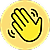 Feeda logo