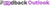 FeedbackOutlook logo