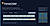 FeneCAM logo