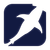 Fensivo logo