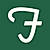 Fieldworkhq logo