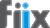 Fiix logo