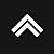 Filevine logo