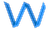 Finance Master logo