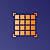 FindChips logo