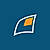 Findmyshift logo