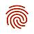 FingerprintJS logo