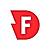 Firebolt logo