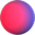 FireCMS logo