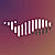 Fish Audio logo