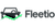 Fleetio logo