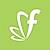 Flexischools logo