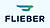 Flieber logo