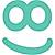 Floop logo