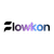 Flowkon logo