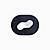 Flows logo