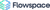 Flowspace logo