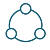 Flowtrace logo