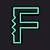 Flux logo