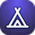 FluxAI Pro logo