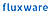 fluxware logo