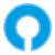 FMIS logo