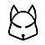 Folderly logo