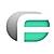 Fonada logo