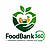FoodBank 360 logo