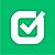 FoodDocs logo