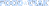 FOOD-TRAK logo