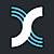 FORM MarketX logo