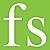 Form Simplicity logo