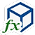 Formula Manager for Excel logo