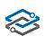 Forward Networks logo