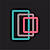 Foyr Neo logo