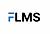 Frappe LMS logo