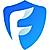 Fraud Blocker logo